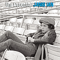 Janis Ian - The Essential Janis Ian album