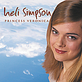 Heli Simpson - Princess Veronica (The Saddle Club) альбом
