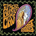 The Black Crowes - The Lost Crowes: The Band Sessions album