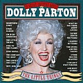 Dolly Parton - Little Things: 18 Great Country Songs album