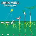 James Yuill - This Sweet Love - EP album