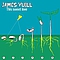 James Yuill - This Sweet Love - EP album