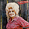 Dolly Parton - Best of album