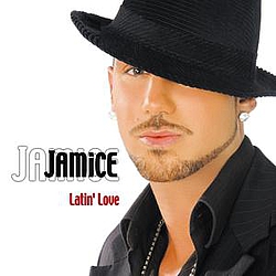 Jamice - Latin&#039; Love (feat. Priscillia, Nichols, Magic) альбом
