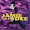 Jamie Dee - The Best альбом