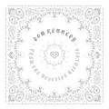 Dom Kennedy - From The Westside, With Love album