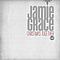 Jamie Grace - Christmas Together album