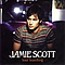 Jamie Scott - Soul Searching album
