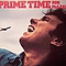 Don Mclean - Prime Time альбом