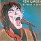 Kim Larsen - 231045-0637 альбом