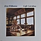 Don Williams - Cafe Carolina album