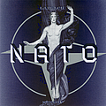Laibach - Nato альбом