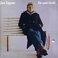 Jan Eggum - En natt forbi альбом