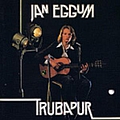 Jan Eggum - Trubadur album