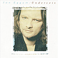 Jan Eggum - Underveis album