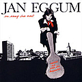 Jan Eggum - En sang fra vest album