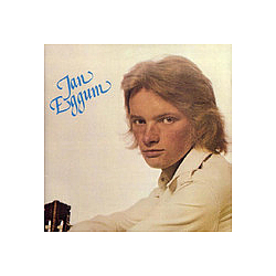 Jan Eggum - Jan Eggum album