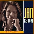 Jan Eggum - Da Capo album