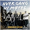 Jan Eggum - Hver gang vi mÃ¸tes альбом