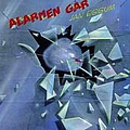 Jan Eggum - Alarmen GÃ¥r альбом