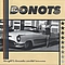 Donots - Tonight&#039;s Karaoke-Contest Winners album
