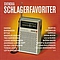 Jan Malmsjö - Svenska Schlagerfavoriter (disc 2) album