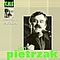 Jan Pietrzak - Dziewczyna Z PRL-U album