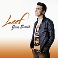 Jan Smit - Leef альбом