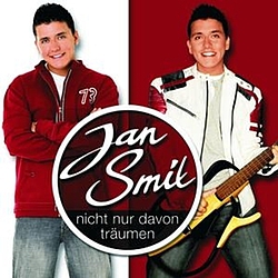 Jan Smit - Jan Smit альбом