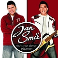 Jan Smit - Jan Smit album