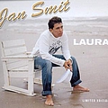 Jan Smit - Laura album