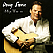 Doug Stone - My Turn album