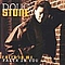 Doug Stone - Faith in Me, Faith in You album