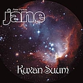 Jane - Kuxan Suum альбом