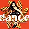 Jane Fostin - Absolute Dance 15 альбом