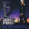 Kingpin Skinny Pimp - The New Beginning album