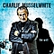 Charlie Musselwhite - The Well альбом