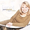 Janet Paschal - Songs For A Lifetime альбом