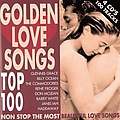 Janis Ian - Golden Love Songs Top 100 album