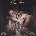 The Dresden Dolls - In Paradise album