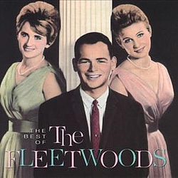 The Fleetwoods - The Best of the Fleetwoods album