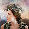Laura Jansen - Elba альбом
