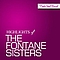 The Fontane Sisters - Highlights Of The Fontane Sisters album