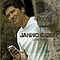 Janno Gibbs - Little Boy album