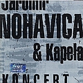 Jaromír Nohavica - Koncert альбом