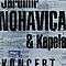 Jaromír Nohavica - Koncert альбом