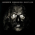 Jaromír Nohavica - Babylon album