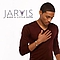 Jarvis - Make A Little Room альбом