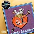 Kispal Es A Borz - Ãl-ArchÃ­vum альбом
