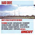 The Go-Betweens - Uncut 2003.05: Hard Drive album